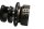 Vevaxel vevstakar rotor startkoppling frihjul Suzuki GSX 750 E GS75X-E 80-83