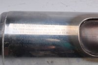 Exhaust system complete headers collector silencer muffler BMW K 1 K-1 88-93