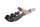 Exhaust system complete headers collector silencer muffler BMW K 1 K-1 88-93