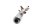 Exhaust system complete headers collector silencer muffler BMW K 1 K-1 88-93