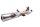 Exhaust system complete headers collector silencer muffler BMW K 1 K-1 88-93