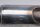 Exhaust system complete headers collector silencer muffler BMW K 1 K-1 88-93