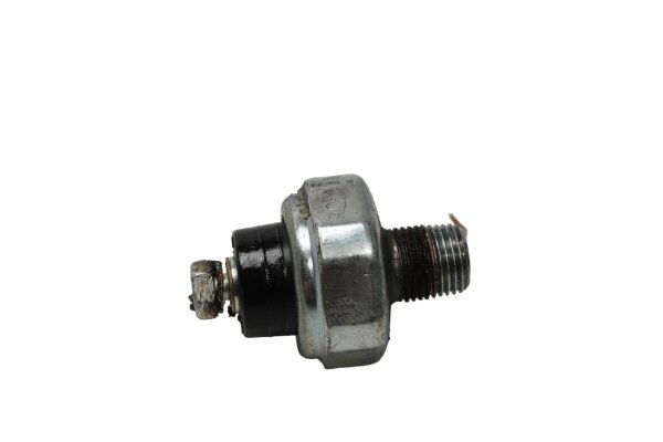 Manocontact pression huile capteur sonde moteur Kawasaki ER-6N ER650A 05-08