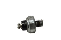 Manocontact pression huile capteur sonde moteur Kawasaki ER-6N ER650A 05-08