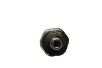 Manocontact pression huile capteur sonde moteur Kawasaki ER-6N ER650A 05-08