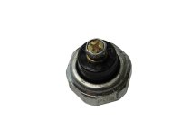 Manocontact pression huile capteur sonde moteur Kawasaki ER-6N ER650A 05-08