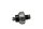Manocontact pression huile capteur sonde moteur Kawasaki ER-6N ER650A 05-08