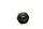 Manocontact pression huile capteur sonde moteur Kawasaki ER-6N ER650A 05-08