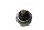 Manocontact pression huile capteur sonde moteur Kawasaki ER-6N ER650A 05-08