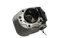 Cylinder kolv främre foder ringar bult sats Yamaha XV 535 N Virago 4MC 96-03