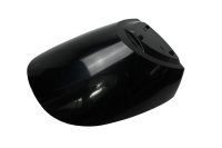 Capot de selle passager dosseret monoplace arrière Suzuki TL 1000 S AG 97-01