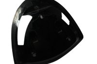 Capot de selle passager dosseret monoplace arrière Suzuki TL 1000 S AG 97-01