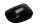 Capot de selle passager dosseret monoplace arrière Suzuki TL 1000 S AG 97-01