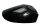 Capot de selle passager dosseret monoplace arrière Suzuki TL 1000 S AG 97-01