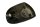 Capot de selle passager dosseret monoplace arrière Suzuki TL 1000 S AG 97-01