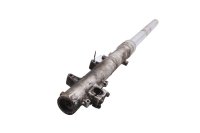 Fourreau fourche tube plongeur avant droit Honda XRV 750 Africa Twin RD07 93-03