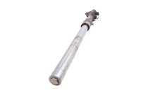 Fourreau fourche tube plongeur avant droit Honda XRV 750 Africa Twin RD07 93-03