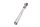Fourreau fourche tube plongeur avant droit Honda XRV 750 Africa Twin RD07 93-03