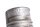Fourreau fourche tube plongeur avant droit Honda XRV 750 Africa Twin RD07 93-03