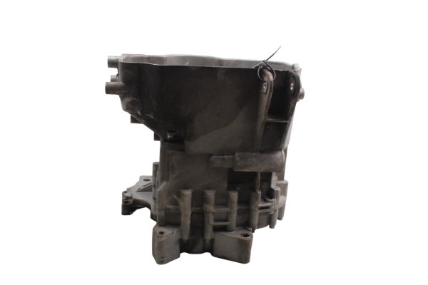 Boîte de vitesses transmission bloc changement BMW R 1100 GS 259 0409 93-99