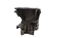 Boîte de vitesses transmission bloc changement BMW R 1100 GS 259 0409 93-99