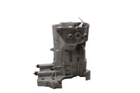 Boîte de vitesses transmission bloc changement BMW R 1100 GS 259 0409 93-99