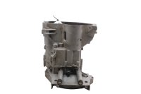 Boîte de vitesses transmission bloc changement BMW R 1100 GS 259 0409 93-99