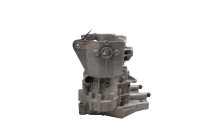 Boîte de vitesses transmission bloc changement BMW R 1100 GS 259 0409 93-99
