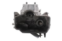 Boîte de vitesses transmission bloc changement BMW R 1100 GS 259 0409 93-99