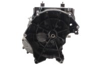 Boîte de vitesses transmission bloc changement BMW R 1100 GS 259 0409 93-99