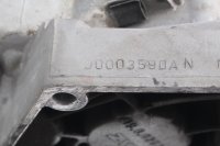 Boîte de vitesses transmission bloc changement BMW R 1100 GS 259 0409 93-99