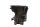 Boîte de vitesses transmission bloc changement BMW R 1100 GS 259 0409 93-99