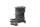 Boîte de vitesses transmission bloc changement BMW R 1100 GS 259 0409 93-99