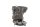 Boîte de vitesses transmission bloc changement BMW R 1100 GS 259 0409 93-99