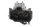 Boîte de vitesses transmission bloc changement BMW R 1100 GS 259 0409 93-99