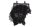 Boîte de vitesses transmission bloc changement BMW R 1100 GS 259 0409 93-99