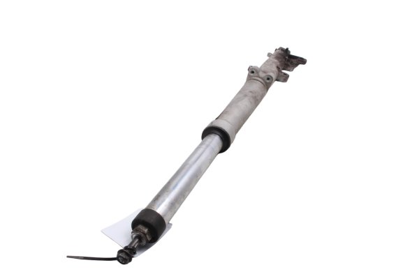 Fourreau fourche gauche tube plongeur Telelever ABS BMW R 1100 GS 259 0409 93-99