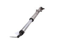 Fourreau fourche gauche tube plongeur Telelever ABS BMW R 1100 GS 259 0409 93-99