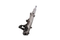 Fourreau fourche gauche tube plongeur Telelever ABS BMW R 1100 GS 259 0409 93-99