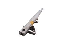 Fourreau fourche gauche tube plongeur Telelever ABS BMW R 1100 GS 259 0409 93-99
