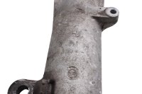 Fourreau fourche gauche tube plongeur Telelever ABS BMW R 1100 GS 259 0409 93-99