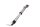 Fourreau fourche gauche tube plongeur Telelever ABS BMW R 1100 GS 259 0409 93-99