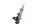 Fourreau fourche gauche tube plongeur Telelever ABS BMW R 1100 GS 259 0409 93-99