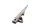 Fourreau fourche gauche tube plongeur Telelever ABS BMW R 1100 GS 259 0409 93-99