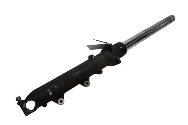 Fork leg stanchion tube slider right BMW K 100 RS 4 Ventiler K589 0523 89-92