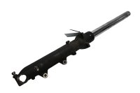 Fork leg stanchion tube slider right BMW K 100 RS 4 Ventiler K589 0523 89-92