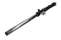 Fork leg stanchion tube slider right BMW K 100 RS 4 Ventiler K589 0523 89-92