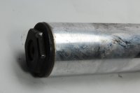 Fork leg stanchion tube slider right BMW K 100 RS 4 Ventiler K589 0523 89-92