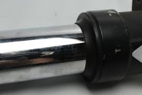 Fork leg stanchion tube slider right BMW K 100 RS 4 Ventiler K589 0523 89-92