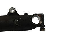 Fork leg stanchion tube slider right BMW K 100 RS 4 Ventiler K589 0523 89-92